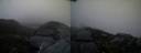 ./images/calvert/buxton1/20150301/buxton120150301_182504M.jpg