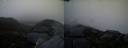 ./images/calvert/buxton1/20150301/buxton120150301_183004M.jpg