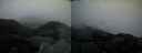 ./images/calvert/buxton1/20150301/buxton120150301_183503M.jpg