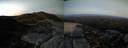 ./images/calvert/buxton1/20150302/buxton120150302_065003M.jpg