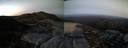 ./images/calvert/buxton1/20150302/buxton120150302_065504M.jpg