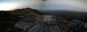 ./images/calvert/buxton1/20150302/buxton120150302_070004M.jpg
