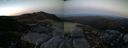 ./images/calvert/buxton1/20150302/buxton120150302_070504M.jpg
