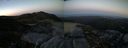 ./images/calvert/buxton1/20150302/buxton120150302_071003M.jpg