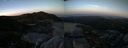 ./images/calvert/buxton1/20150302/buxton120150302_072504M.jpg