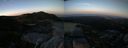 ./images/calvert/buxton1/20150302/buxton120150302_073003M.jpg
