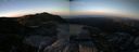 ./images/calvert/buxton1/20150302/buxton120150302_073503M.jpg