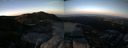 ./images/calvert/buxton1/20150302/buxton120150302_074004M.jpg