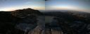 ./images/calvert/buxton1/20150302/buxton120150302_074504M.jpg