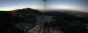 ./images/calvert/buxton1/20150302/buxton120150302_075003M.jpg