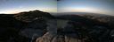 ./images/calvert/buxton1/20150302/buxton120150302_075504M.jpg