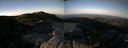 ./images/calvert/buxton1/20150302/buxton120150302_080003M.jpg