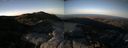 ./images/calvert/buxton1/20150302/buxton120150302_080503M.jpg