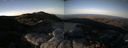 ./images/calvert/buxton1/20150302/buxton120150302_081003M.jpg