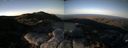 ./images/calvert/buxton1/20150302/buxton120150302_081504M.jpg