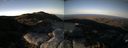 ./images/calvert/buxton1/20150302/buxton120150302_082005M.jpg
