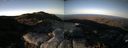 ./images/calvert/buxton1/20150302/buxton120150302_082503M.jpg