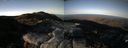 ./images/calvert/buxton1/20150302/buxton120150302_083003M.jpg
