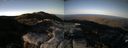 ./images/calvert/buxton1/20150302/buxton120150302_083502M.jpg