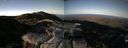 ./images/calvert/buxton1/20150302/buxton120150302_084003M.jpg