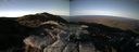 ./images/calvert/buxton1/20150302/buxton120150302_084503M.jpg