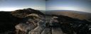 ./images/calvert/buxton1/20150302/buxton120150302_085003M.jpg