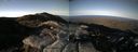 ./images/calvert/buxton1/20150302/buxton120150302_085503M.jpg