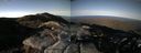 ./images/calvert/buxton1/20150302/buxton120150302_090004M.jpg