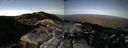 ./images/calvert/buxton1/20150302/buxton120150302_090504M.jpg