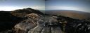 ./images/calvert/buxton1/20150302/buxton120150302_091003M.jpg