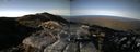 ./images/calvert/buxton1/20150302/buxton120150302_091503M.jpg
