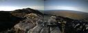 ./images/calvert/buxton1/20150302/buxton120150302_092003M.jpg