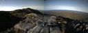 ./images/calvert/buxton1/20150302/buxton120150302_092504M.jpg