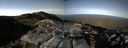 ./images/calvert/buxton1/20150302/buxton120150302_093003M.jpg