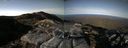 ./images/calvert/buxton1/20150302/buxton120150302_093503M.jpg