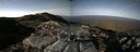 ./images/calvert/buxton1/20150302/buxton120150302_094003M.jpg
