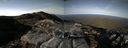 ./images/calvert/buxton1/20150302/buxton120150302_094503M.jpg