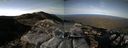 ./images/calvert/buxton1/20150302/buxton120150302_095003M.jpg