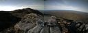 ./images/calvert/buxton1/20150302/buxton120150302_095502M.jpg