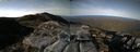 ./images/calvert/buxton1/20150302/buxton120150302_100003M.jpg