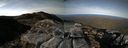./images/calvert/buxton1/20150302/buxton120150302_100503M.jpg