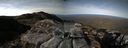 ./images/calvert/buxton1/20150302/buxton120150302_101003M.jpg