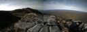 ./images/calvert/buxton1/20150302/buxton120150302_101502M.jpg