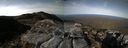 ./images/calvert/buxton1/20150302/buxton120150302_102003M.jpg