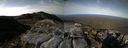 ./images/calvert/buxton1/20150302/buxton120150302_102504M.jpg