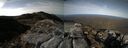 ./images/calvert/buxton1/20150302/buxton120150302_103004M.jpg