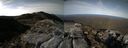 ./images/calvert/buxton1/20150302/buxton120150302_103504M.jpg