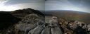 ./images/calvert/buxton1/20150302/buxton120150302_104003M.jpg