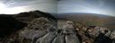 ./images/calvert/buxton1/20150302/buxton120150302_104504M.jpg