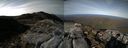 ./images/calvert/buxton1/20150302/buxton120150302_105004M.jpg